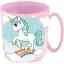 Einhorn Range micro Becher 350 ml