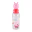 Peppa Wutz 3D Figurine Plastikflasche 560 ml