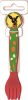 Bing Waving Kunststoff Besteckset - 2-teilig