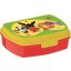 Bing Waving lustige Kunststoff-Sandwichbox