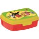 Bing Waving lustige Kunststoff-Sandwichbox