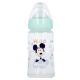 Disney Mickey Baby Flasche 2,4 dl