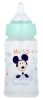 Disney Mickey Baby Flasche 2,4 dl