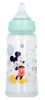 Disney Mickey Baby Flasche 3,6 dl