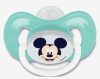 Disney Mickey wendbar Baby mit Schnulleretui