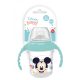 Disney Mickey Trinkbecher 250 ml