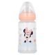 Disney Minnie Baby Flasche 2,4 dl