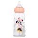 Disney Minnie Baby Flasche 3,6 dl