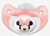 Disney Minnie Baby mit Spiel- und Wiegenliedhülle