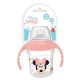 Disney Minnie Trinkbecher 250 ml