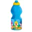 Baby Shark Flasche, Sportflasche 400 ml