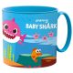 Baby Shark Splashy Micro Becher 265 ml