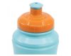 Peppa Wutz Kindness Hold Trinkflasche, Sportflasche 380 ml