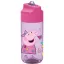 Peppa Wutz Hydro Kunststoffflasche 430 ml