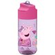 Peppa Wutz Hydro Kunststoffflasche 430 ml