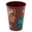 Harry Potter Plastikbecher 260 ml