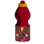 Harry Potter Trinkflasche, Sportflasche 400 ml