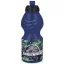 Jurassic World Trinkflasche, Sportflasche 400 ml