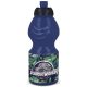 Jurassic World Trinkflasche, Sportflasche 400 ml