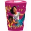 Disney Encanto Becher, Kunststoff 260 ml