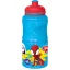 Spiderman Spidey Flasche, Sportflasche 380 ml