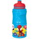 Spiderman Spidey Flasche, Sportflasche 380 ml