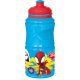 Spiderman Spidey Halten Flasche, Sportflasche 380 ml