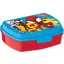 Spiderman Spidey lustige Brotdose