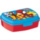Spiderman Spidey lustige Brotdose