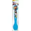 Spiderman Spidey Kunststoff-Besteckset - 2-teilig