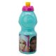 Barbie Bright Trinkflasche, Sportflasche 400 ml