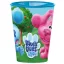 Blues Clues & You Plastikbecher 260 ml
