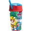Paw Patrol Erfrischungs- und Snackhalter Becher 400 ml