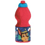Paw Patrol Trinkflasche, Sportflasche 400 ml