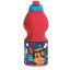 Paw Patrol Trinkflasche, Sportflasche 400 ml
