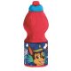 Paw Patrol Flasche, Sportflasche 400 ml