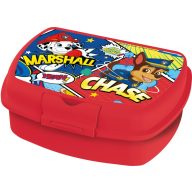 Paw Patrol Urban Sandwichbox