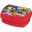 Paw Patrol Urban Sandwichbox