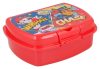 Paw Patrol Urban Sandwichbox