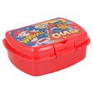 Paw Patrol Urban Sandwichbox