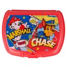 Paw Patrol Urban Sandwichbox