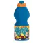 Dragon Ball Flasche, Sportflasche 400 ml