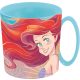 Disney Prinzessin Ariel micro becher 350 ml