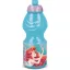 Disney Prinzessin Ariel Flasche, Sportflasche 400 ml