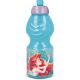 Disney Prinzessin Ariel Flasche, Sportflasche 400 ml
