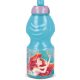 Disney Prinzessin Ariel Flasche, Sportflasche 400 ml