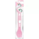 Einhorn Range Kunststoff-Besteck Set - 2-teilig