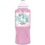 Einhorn Range Ergo Flasche, Sportflasche 430 ml