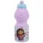 Gabby's Dollhouse Wonderland Kunststoff Sportflasche 400 ml