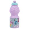 Gabby's Dollhouse Wonderland Kunststoff Sportflasche 400 ml